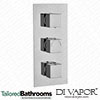 Tailored Bathrooms Spare Parts