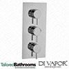 ailored Bathrooms Spare Parts
