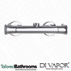 Tailored Bathrooms Spare Parts