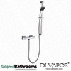 Tailored Bathrooms Spare Parts