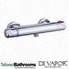 Tailored Bathrooms Spare Parts