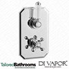 Tailored Bathrooms Spare Parts