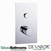 Tailored Bathrooms Spare Parts