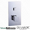 Tailored Bathrooms Spare Parts