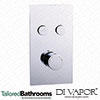 Tailored Bathrooms Spare Parts