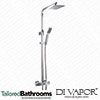 Tailored Bathrooms Spare Parts