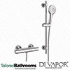 Tailored Bathrooms Spare Parts