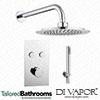 Tailored Bathrooms Spare Parts