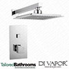 Tailored Bathrooms Spare Parts