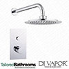 Tailored Bathrooms Spare Parts