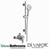 Tailored Bathrooms Spare Parts