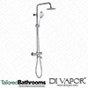 Tailored Bathrooms Spare Parts