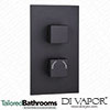 Tailored Bathrooms Spare Parts