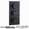 Tailored Bathrooms Spare Parts