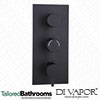 Tailored Bathrooms Spare Parts