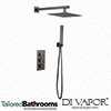 Tailored Bathrooms Spare Parts