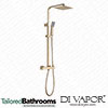 Tailored Bathrooms Spare Parts