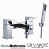 Tailored Bathrooms Spare Parts
