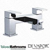 Tailored Bathrooms Spare Parts