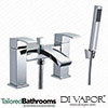Tailored Bathrooms Spare Parts