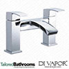 Tailored Bathrooms Spare Parts