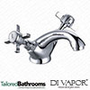 Tailored Bathrooms Spare Parts