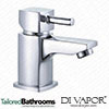 Tailored Bathrooms Spare Parts