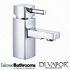 Tailored Bathrooms Spare Parts