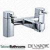 Tailored Bathrooms Spare Parts