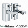 Tailored Bathrooms Spare Parts