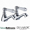 Tailored Bathrooms Spare Parts