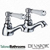 Tailored Bathrooms Spare Parts