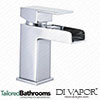 Tailored Bathrooms Spare Parts