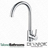 Tailored Bathrooms Spare Parts