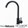 Tailored Bathrooms Spare Parts