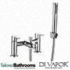 Tailored Bathrooms Spare Parts