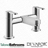 Tailored Bathrooms Spare Parts