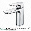 Tailored Bathrooms Spare Parts
