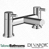 Tailored Bathrooms Spare Parts