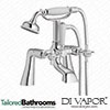 Tailored Bathrooms Spare Parts