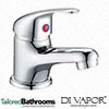 Tailored Bathrooms Spare Parts