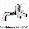 Tailored Bathrooms Spare Parts