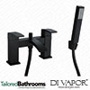 Tailored Bathrooms Spare Parts