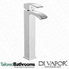 Tailored Bathrooms Spare Parts