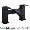 Tailored Bathrooms Spare Parts