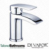 Tailored Bathrooms Spare Parts
