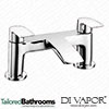 Tailored Bathrooms Spare Parts