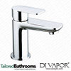 Tailored Bathrooms Spare Parts
