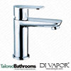 Tailored Bathrooms Spare Parts