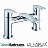Tailored Bathrooms Spare Parts